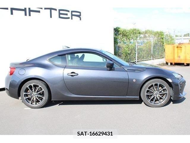 Toyota 86 2016-12 267403-6