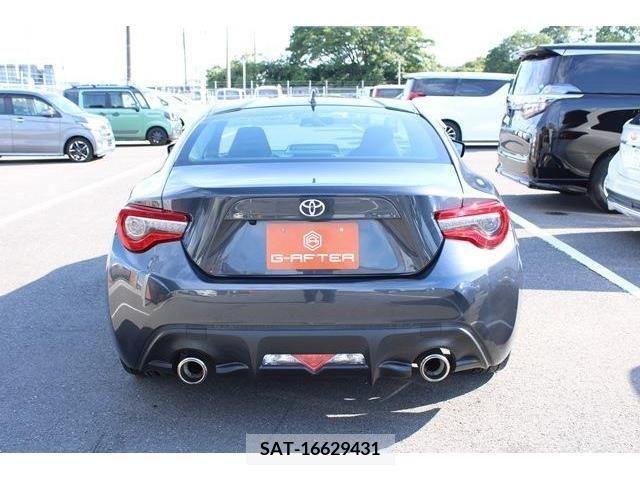 Toyota 86 2016-12 267403-7