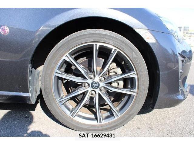 Toyota 86 2016-12 267403-11