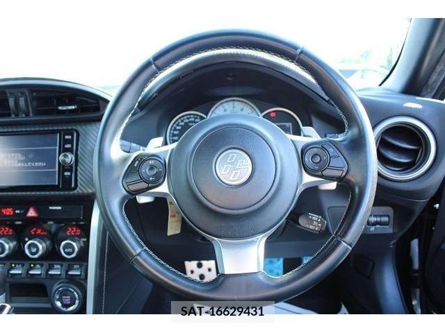 Toyota 86 2016-12 267403-13