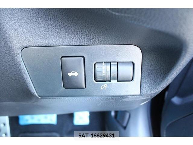 Toyota 86 2016-12 267403-15