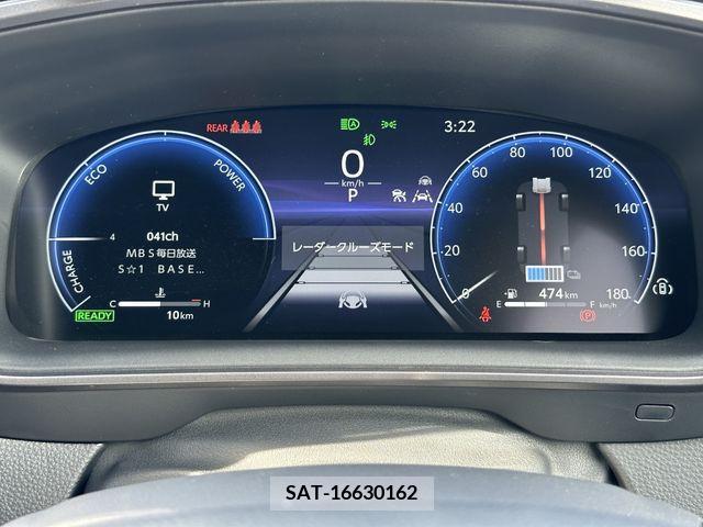 Toyota COROLLA TOURING 2024-04 264891-10