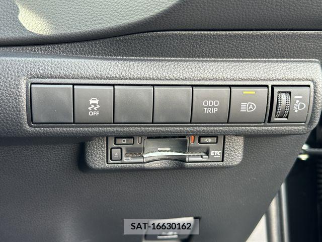 Toyota COROLLA TOURING 2024-04 264891-11