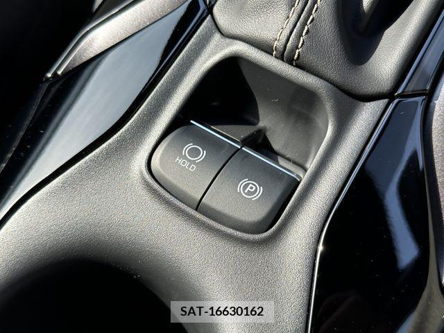 Toyota COROLLA TOURING 2024-04 264891-8