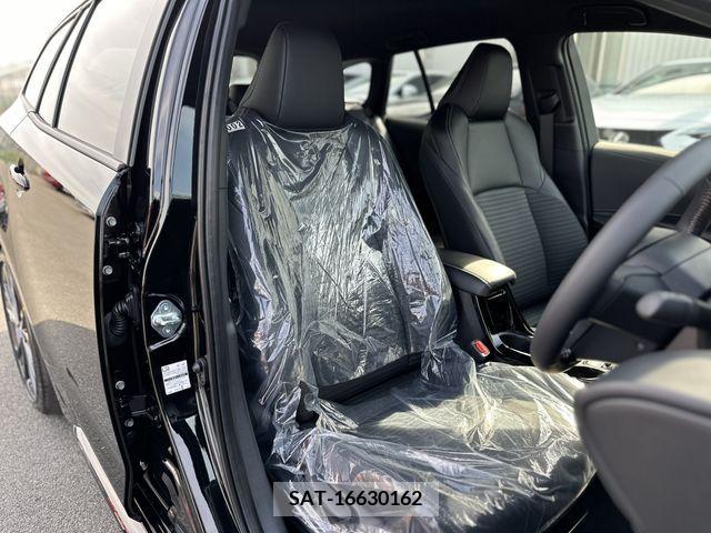 Toyota COROLLA TOURING 2024-04 264891-12