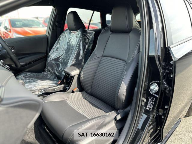 Toyota COROLLA TOURING 2024-04 264891-15