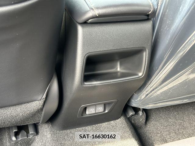 Toyota COROLLA TOURING 2024-04 264891-14
