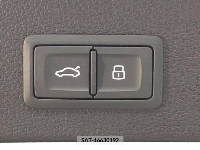 Audi Q2 2019-10 318033-7