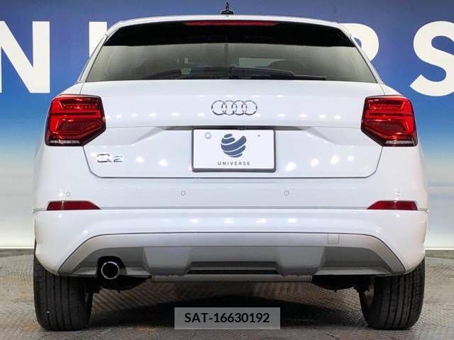 Audi Q2 2019-10 318033-16