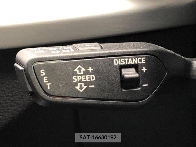 Audi Q2 2019-10 318033-3