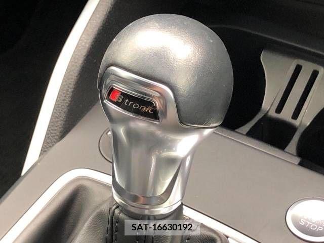 Audi Q2 2019-10 318033-11