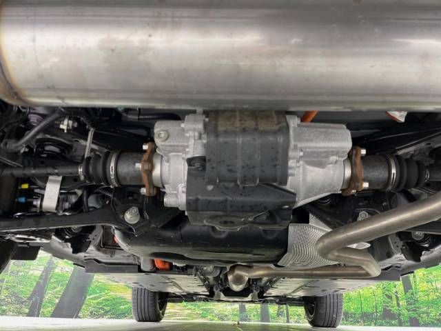 Toyota YARIS CROSS 2021-10 16124-19
