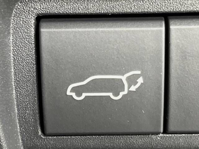 Toyota YARIS CROSS 2021-10 16124-6