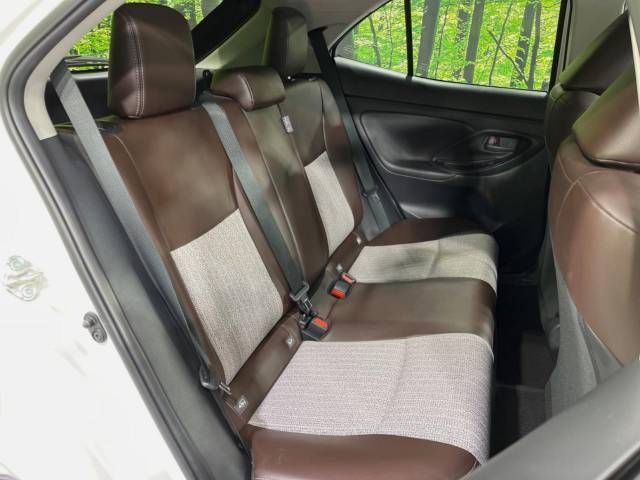 Toyota YARIS CROSS 2021-10 16124-9