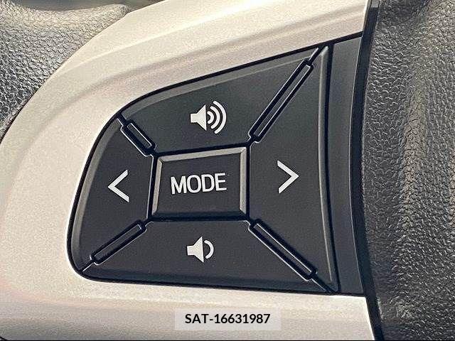 Daihatsu BOON 2017-06 215473-9