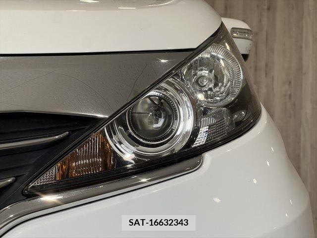 Mazda BIANTE 2014-05 261699-9