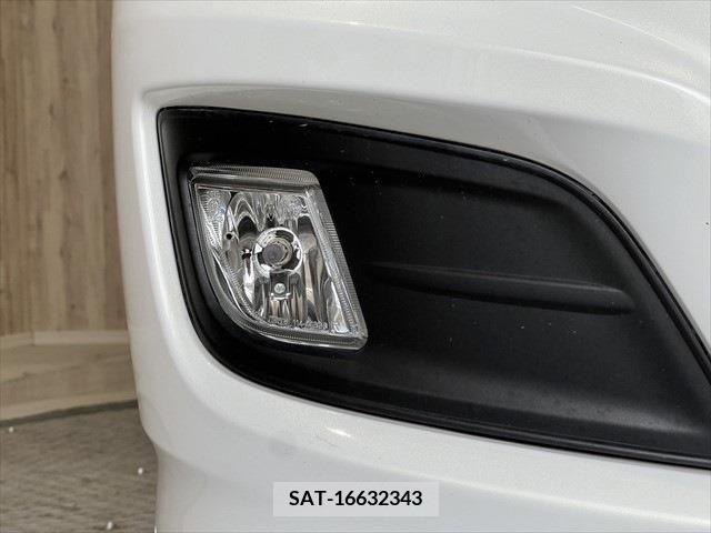 Mazda BIANTE 2014-05 261699-10