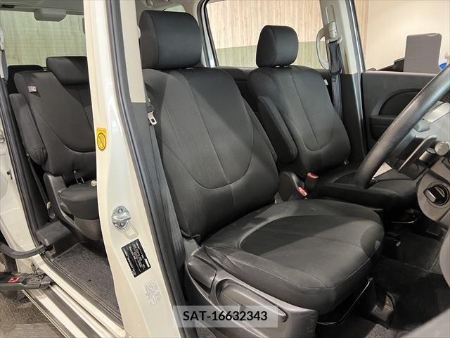 Mazda BIANTE 2014-05 261699-19