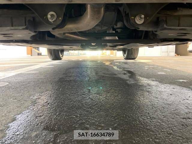 Volvo XC40 2019-11 288752-19