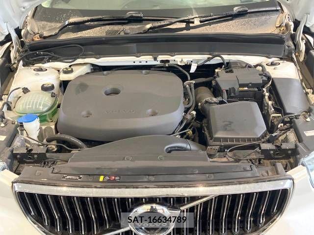 Volvo XC40 2019-11 288752-18