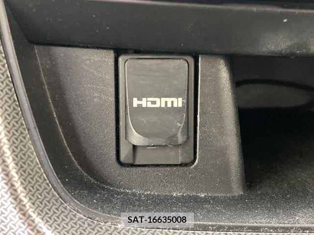 Daihatsu MOVE CUSTOM 2014-06 223011-12