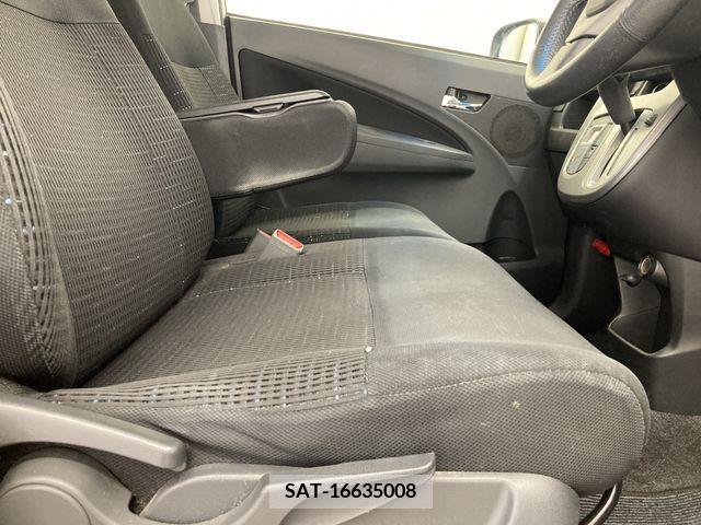 Daihatsu MOVE CUSTOM 2014-06 223011-5
