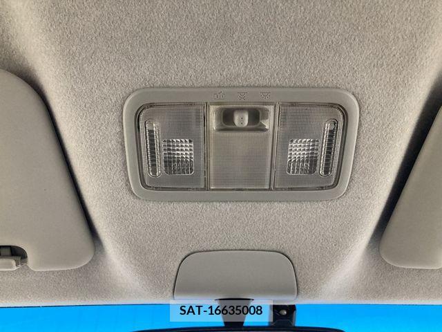 Daihatsu MOVE CUSTOM 2014-06 223011-6