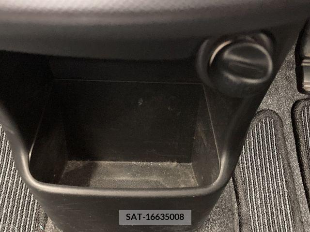 Daihatsu MOVE CUSTOM 2014-06 223011-16