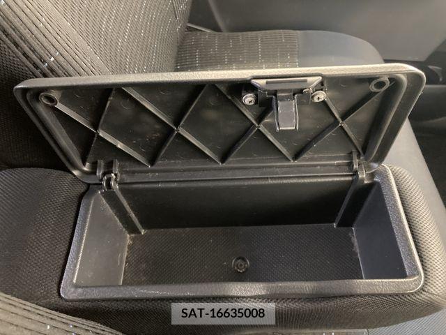Daihatsu MOVE CUSTOM 2014-06 223011-11