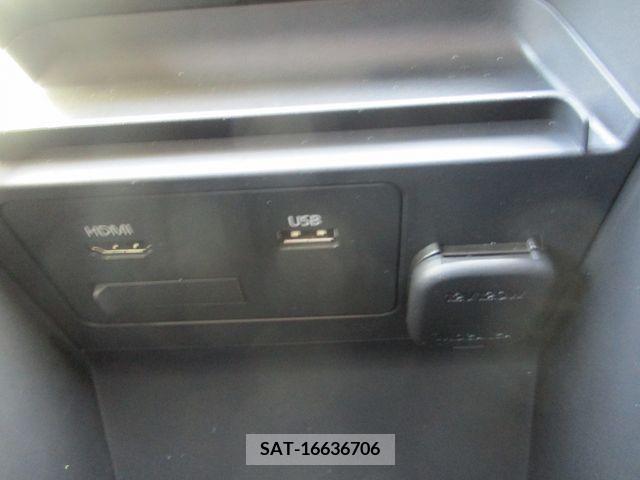 Mazda CX-30 2020-07 218151-23
