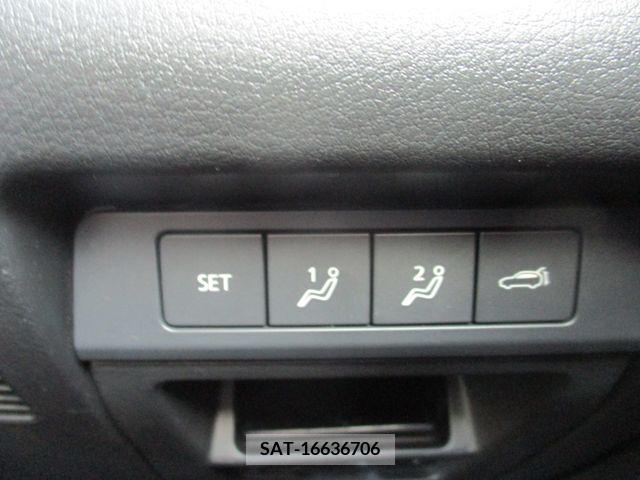 Mazda CX-30 2020-07 218151-17