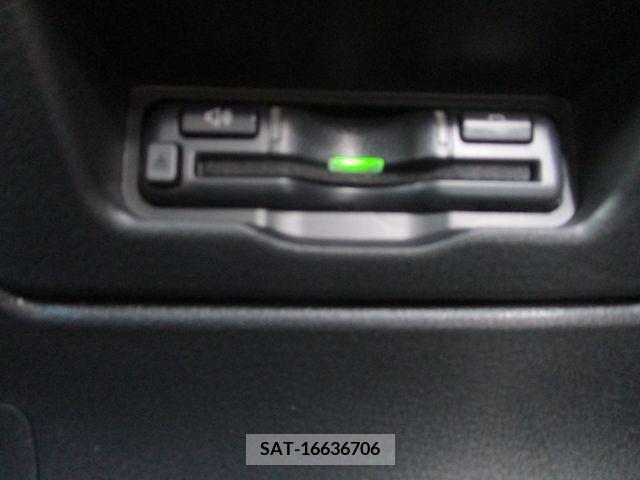 Mazda CX-30 2020-07 218151-19