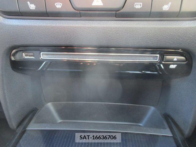 Mazda CX-30 2020-07 218151-20