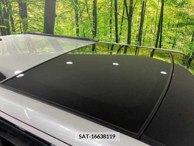 Daihatsu TAFT 2021-05 288926-3