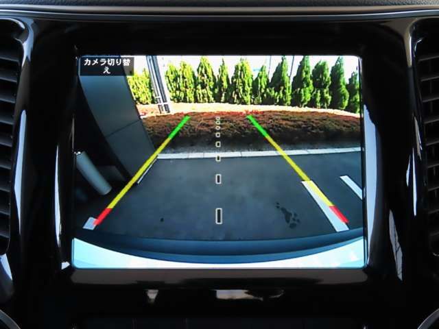 Jeep CHEROKEE 2019-08 11574-13