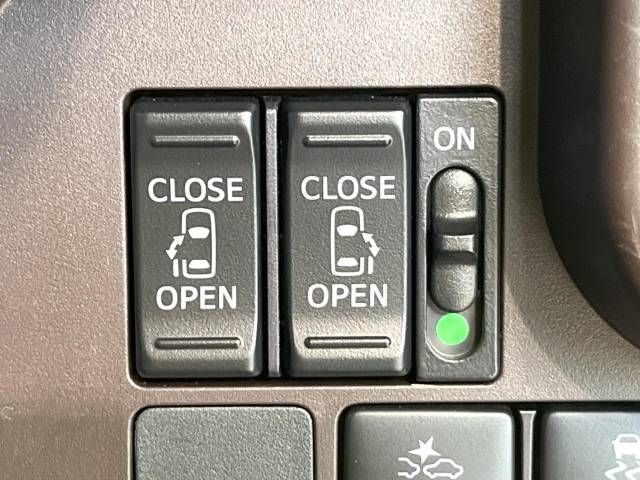 Toyota TANK 2019-06 23473-5
