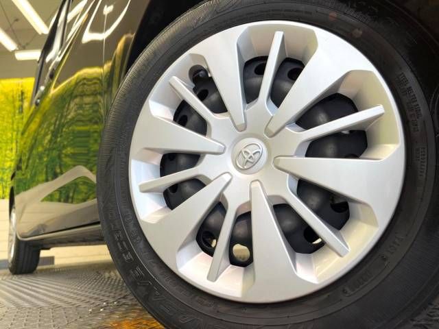Toyota TANK 2019-06 23473-13