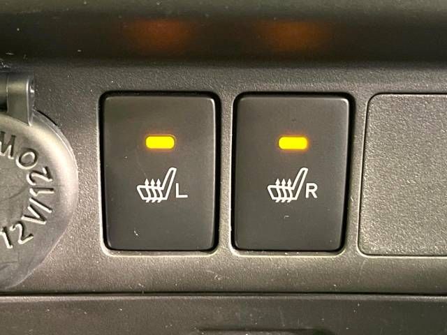 Toyota TANK 2019-06 23473-6