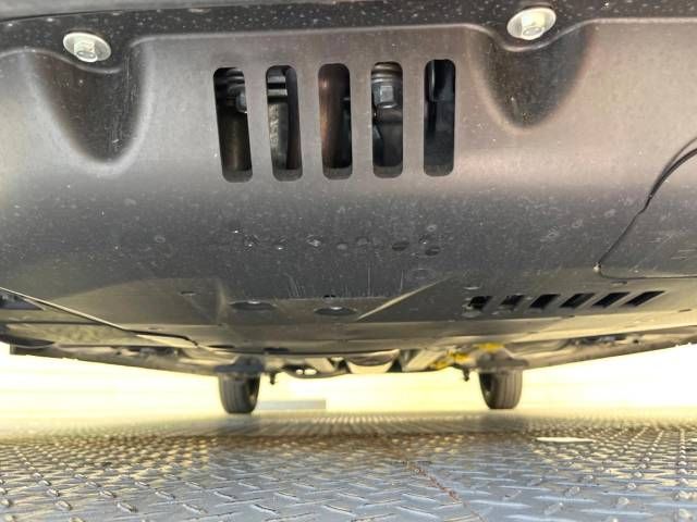 Toyota TANK 2019-06 23473-19