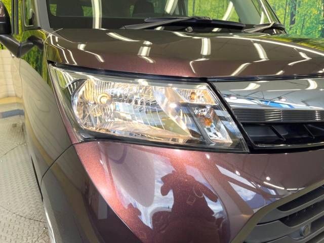 Toyota TANK 2019-06 23473-12