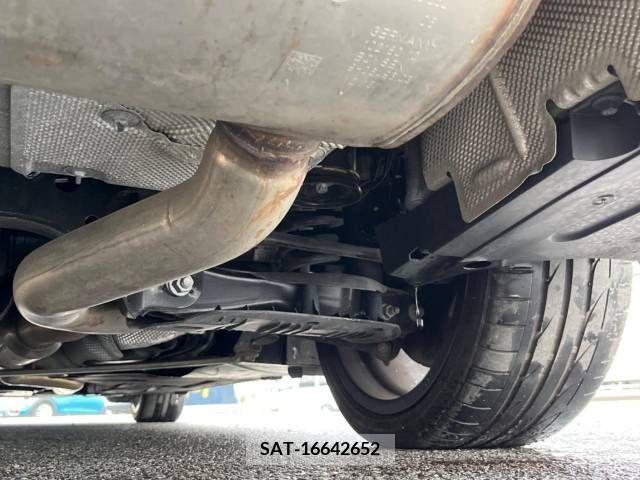Bmw 4 SERIES 2016-03 337964-19