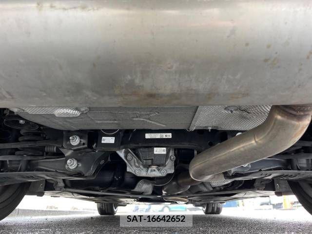 Bmw 4 SERIES 2016-03 337964-18
