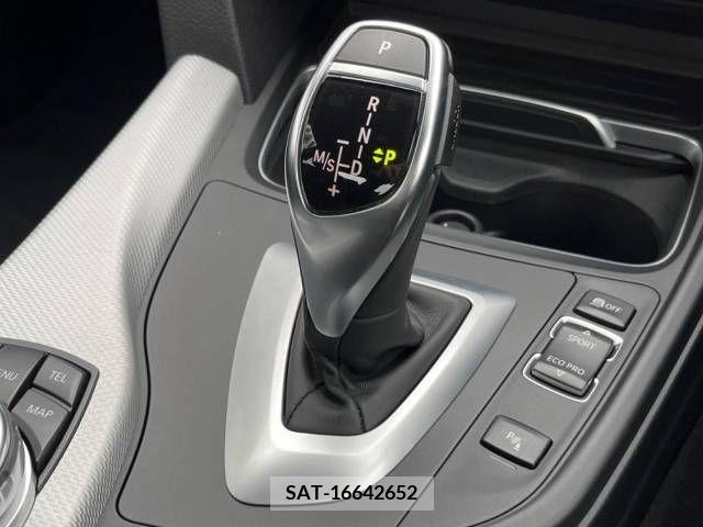 Bmw 4 SERIES 2016-03 337964-7