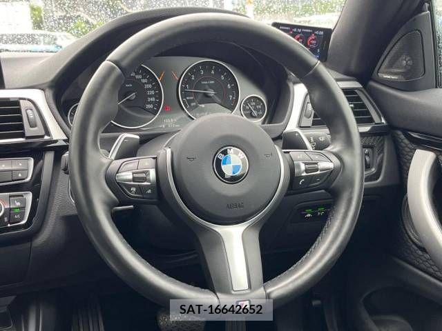 Bmw 4 SERIES 2016-03 337964-6