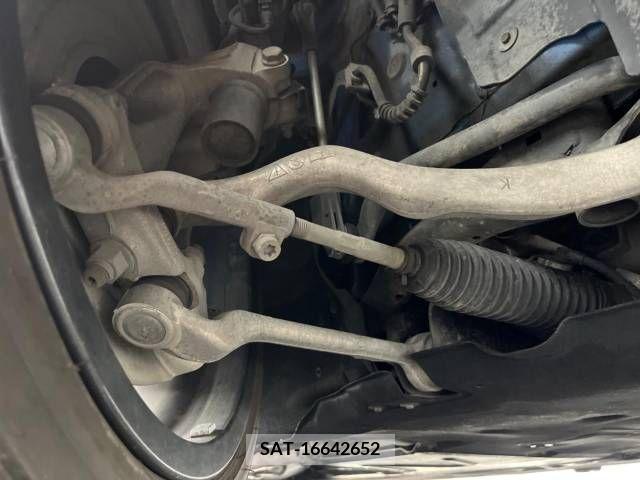 Bmw 4 SERIES 2016-03 337964-17