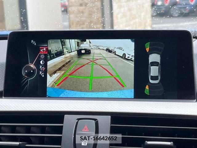 Bmw 4 SERIES 2016-03 337964-4
