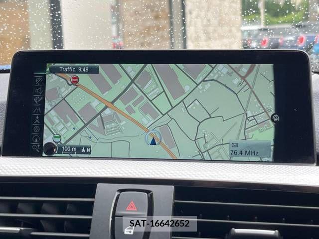Bmw 4 SERIES 2016-03 337964-3