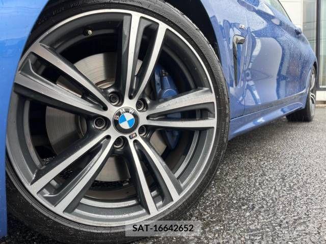 Bmw 4 SERIES 2016-03 337964-10