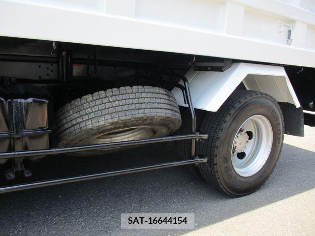 Isuzu FORWARD 2016-06 201515-15