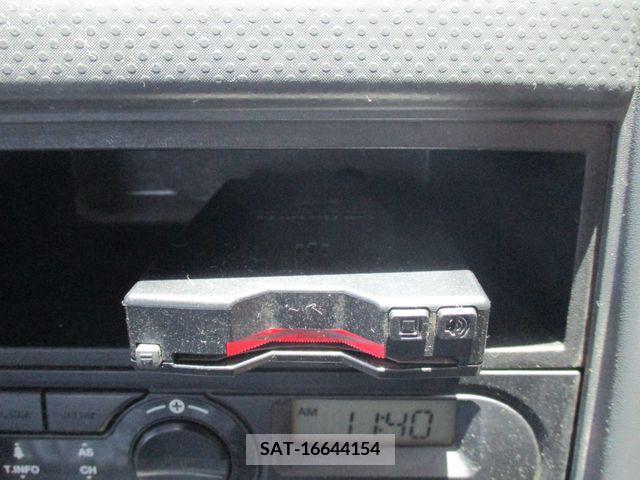 Isuzu FORWARD 2016-06 201515-19
